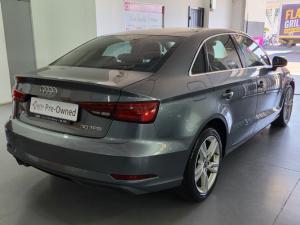 Audi A3 sedan 30TFSI - Image 6