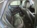 Audi A3 sedan 30TFSI - Thumbnail 7