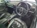 Audi A3 sedan 30TFSI - Thumbnail 8