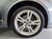Audi A3 sedan 30TFSI - Thumbnail 9