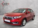 Thumbnail Honda Amaze 1.2 Trend