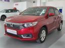 Thumbnail Honda Amaze 1.2 Trend