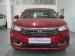 Honda Amaze 1.2 Trend - Thumbnail 2
