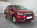 Honda Amaze 1.2 Trend - Thumbnail 3