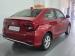 Honda Amaze 1.2 Trend - Thumbnail 4