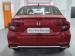 Honda Amaze 1.2 Trend - Thumbnail 5