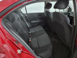 Honda Amaze 1.2 Trend - Image 7
