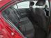 Honda Amaze 1.2 Trend - Thumbnail 7