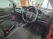 Honda Amaze 1.2 Trend - Thumbnail 8