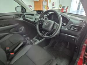 Honda Amaze 1.2 Trend - Image 8