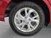 Honda Amaze 1.2 Trend - Thumbnail 9