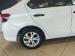 Honda Amaze 1.2 Trend - Thumbnail 10