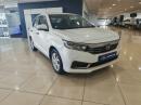 Thumbnail Honda Amaze 1.2 Trend