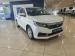 Honda Amaze 1.2 Trend - Thumbnail 1