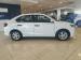 Honda Amaze 1.2 Trend - Thumbnail 2
