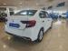 Honda Amaze 1.2 Trend - Thumbnail 3
