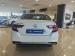 Honda Amaze 1.2 Trend - Thumbnail 4