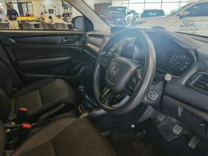 Honda Amaze 1.2 Trend - Image 6