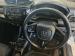 Honda Amaze 1.2 Trend - Thumbnail 9