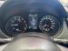 Nissan X-Trail 2.5 4x4 Acenta Tech - Thumbnail 10