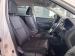 Nissan X-Trail 2.5 4x4 Acenta Tech - Thumbnail 13