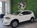 Nissan X-Trail 2.5 4x4 Acenta Tech - Thumbnail 2