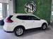 Nissan X-Trail 2.5 4x4 Acenta Tech - Thumbnail 4