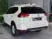 Nissan X-Trail 2.5 4x4 Acenta Tech - Thumbnail 6