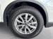 Nissan X-Trail 2.5 4x4 Acenta Tech - Thumbnail 7