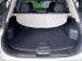Nissan X-Trail 2.5 4x4 Acenta Tech - Thumbnail 8
