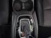 Nissan X-Trail 2.5 4x4 Acenta Tech - Thumbnail 9