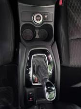 Nissan X-Trail 2.5 4x4 Acenta Tech - Image 9