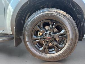 Nissan Navara 2.5DDTi double cab Pro-2X - Image 10