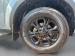 Nissan Navara 2.5DDTi double cab Pro-2X - Thumbnail 10