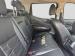 Nissan Navara 2.5DDTi double cab Pro-2X - Thumbnail 11