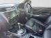 Nissan Navara 2.5DDTi double cab Pro-2X - Thumbnail 13