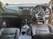 Nissan Navara 2.5DDTi double cab Pro-2X - Thumbnail 14