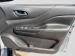 Nissan Navara 2.5DDTi double cab Pro-2X - Thumbnail 15