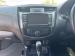 Nissan Navara 2.5DDTi double cab Pro-2X - Thumbnail 16