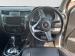 Nissan Navara 2.5DDTi double cab Pro-2X - Thumbnail 17