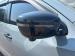 Nissan Navara 2.5DDTi double cab Pro-2X - Thumbnail 18