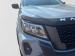 Nissan Navara 2.5DDTi double cab Pro-2X - Thumbnail 19
