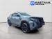 Nissan Navara 2.5DDTi double cab Pro-2X - Thumbnail 1