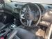 Nissan Navara 2.5DDTi double cab Pro-2X - Thumbnail 20