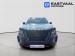 Nissan Navara 2.5DDTi double cab Pro-2X - Thumbnail 2