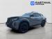 Nissan Navara 2.5DDTi double cab Pro-2X - Thumbnail 3