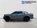 Nissan Navara 2.5DDTi double cab Pro-2X - Thumbnail 4