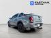 Nissan Navara 2.5DDTi double cab Pro-2X - Thumbnail 5