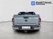 Nissan Navara 2.5DDTi double cab Pro-2X - Thumbnail 6