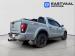 Nissan Navara 2.5DDTi double cab Pro-2X - Thumbnail 7